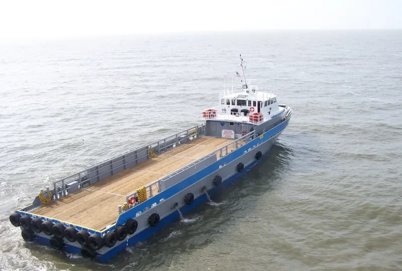 GREATER SCOTT General Cargo IMO 9551210 photo 3