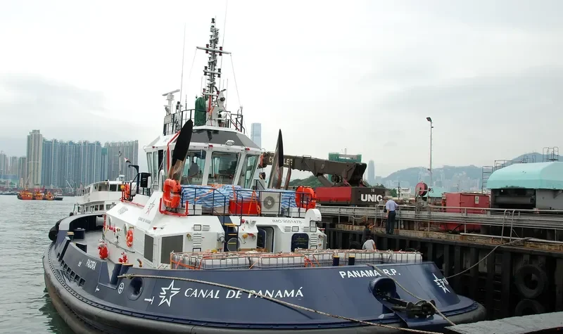 PACORA General Cargo IMO 9551478 photo 10