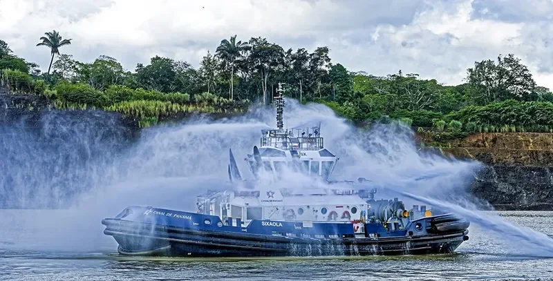 SIXAOLA General Cargo IMO 9551557 photo 6