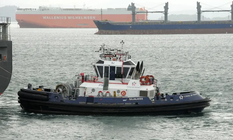 SAJALICES General Cargo IMO 9551571 photo 6