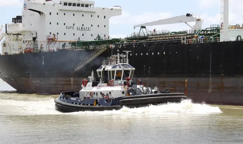 PEQUENI General Cargo IMO 9551583 photo 5