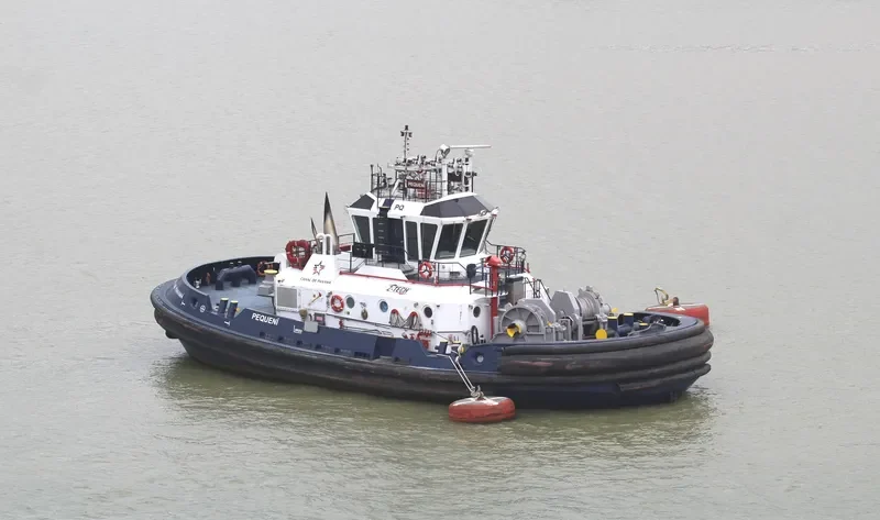 PEQUENI General Cargo IMO 9551583 photo 6