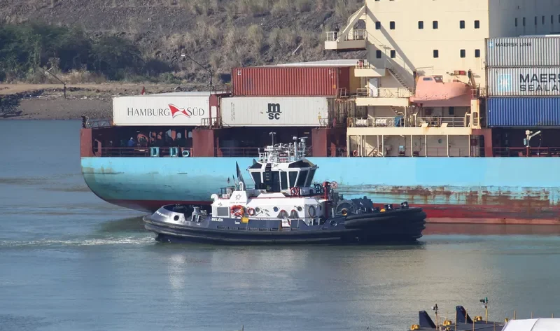 BELEN General Cargo IMO 9551595 photo 3
