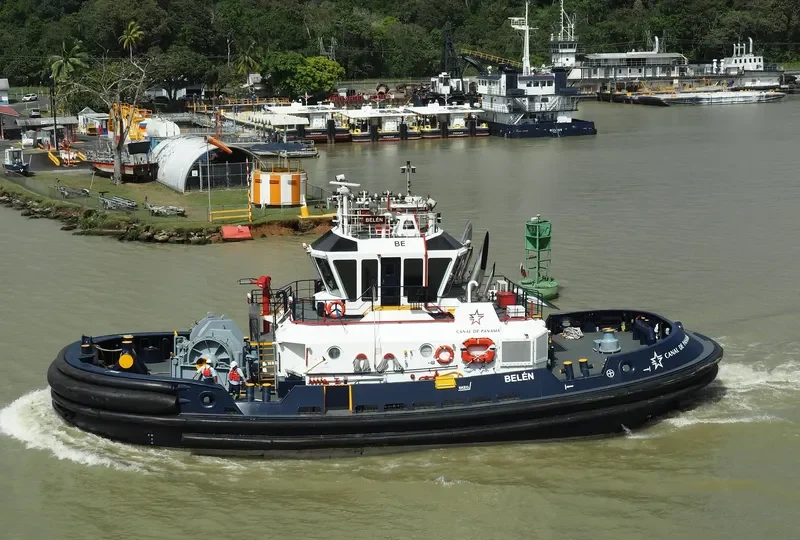 BELEN General Cargo IMO 9551595 photo 7