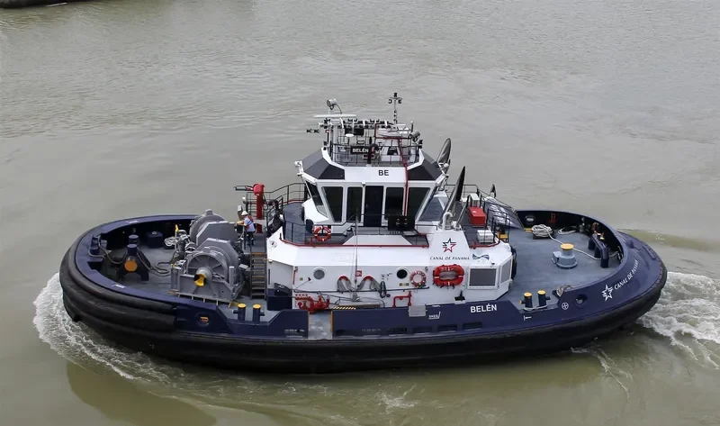 BELEN General Cargo IMO 9551595 photo 8