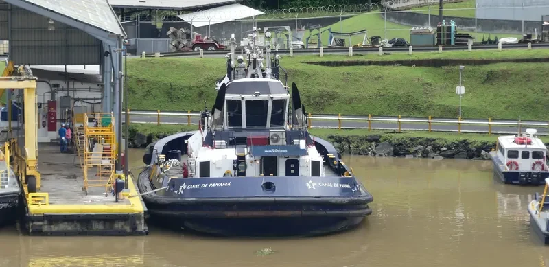FARFAN General Cargo IMO 9551624