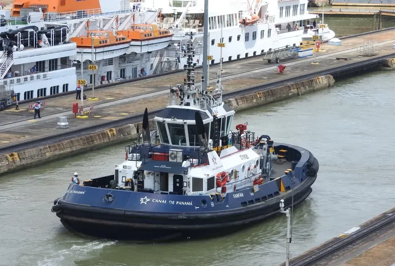 FARFAN General Cargo IMO 9551624 photo 4