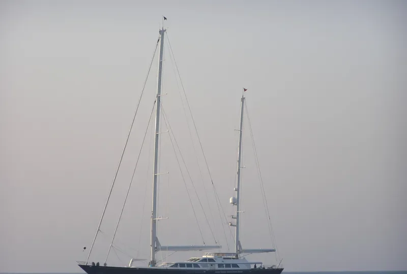 NAZENIN V General Cargo IMO 9551820 photo 10
