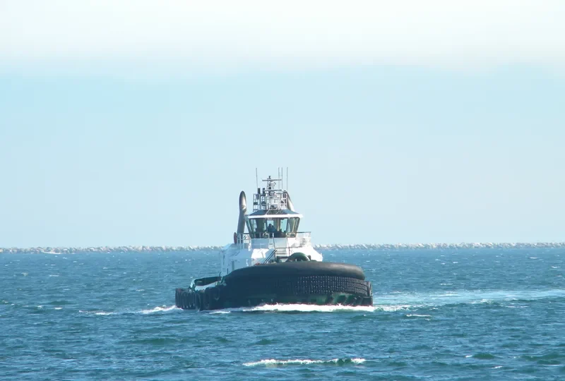 ALTA JUNE General Cargo IMO 9552290 photo 4