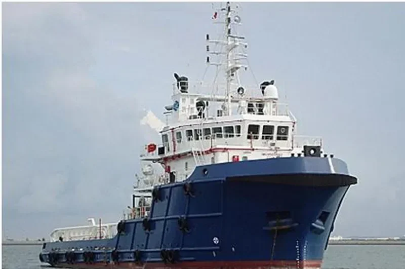 MARZHAN General Cargo IMO 9552616 photo 9