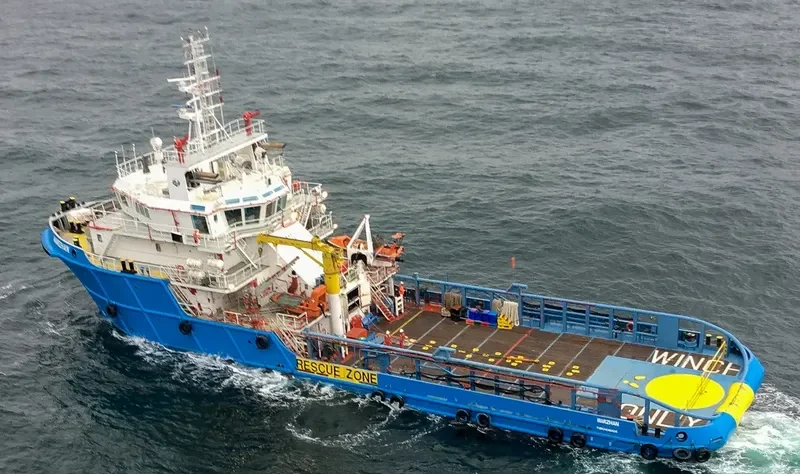 MARZHAN General Cargo IMO 9552616 photo 10