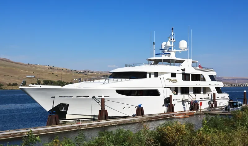 GIGI General Cargo IMO 9557513 photo 4