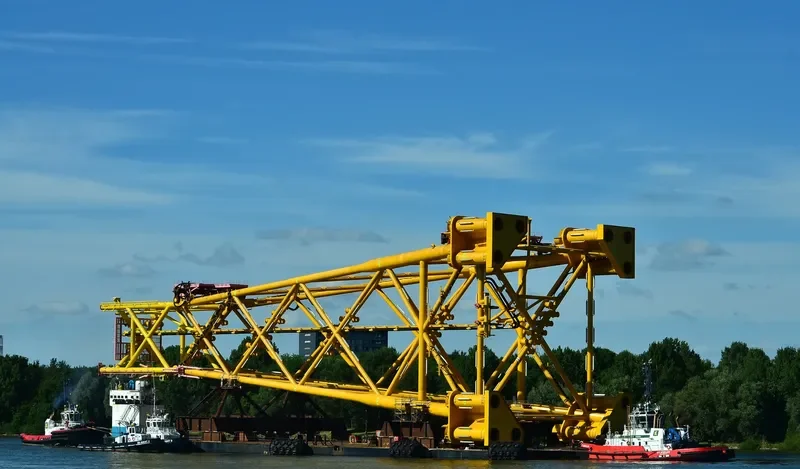 AMT CHALLENGER General Cargo IMO 9557721 photo 2