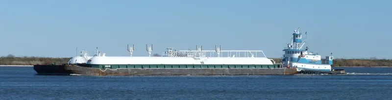 LADY LOREN General Cargo IMO 9558062 photo 5