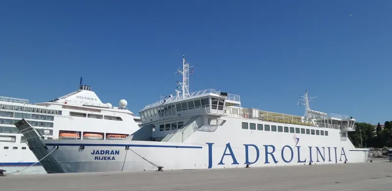JADRAN Ro-Ro IMO 9559119 photo 6