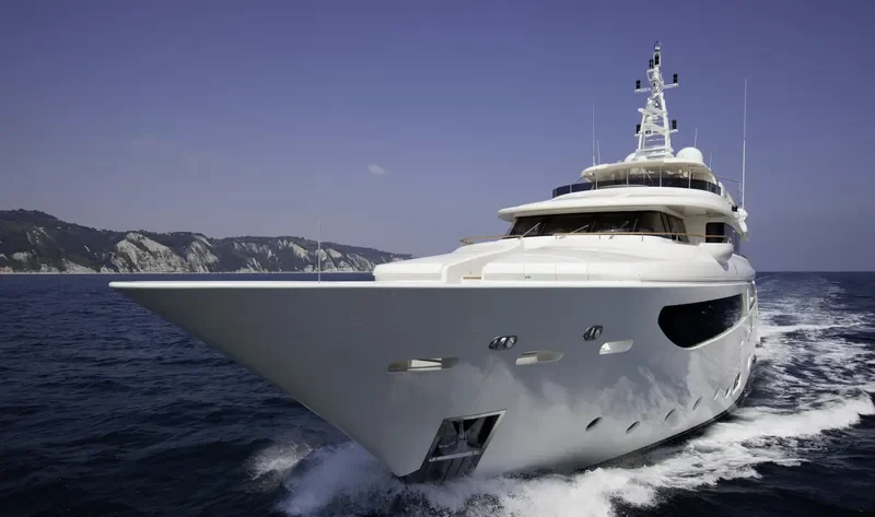 ONLY EIGHTY General Cargo IMO 9559767 photo 2
