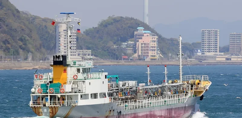 SHINYO MARU General Cargo IMO 9560443 photo 3