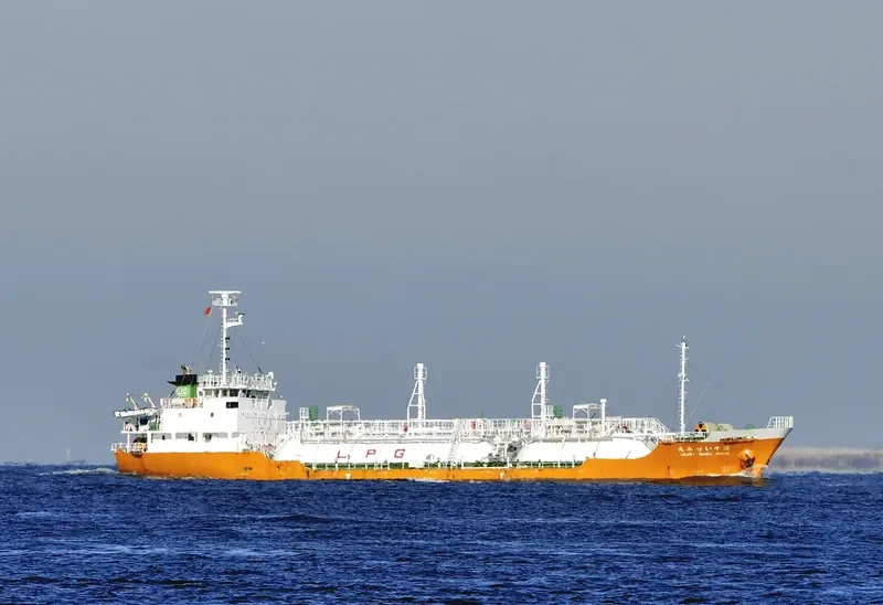 IZUMI MARU NO.10 General Cargo IMO 9560467 photo 2