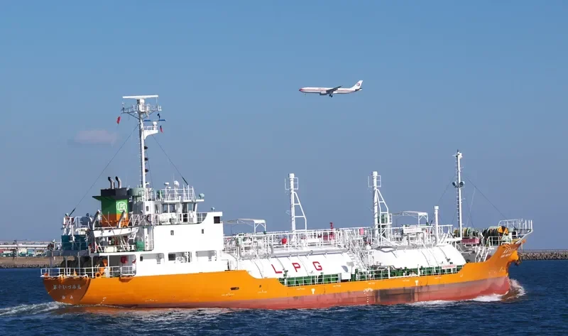IZUMI MARU NO.10 General Cargo IMO 9560467 photo 3