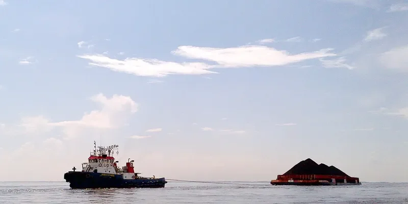 CREST OMEGA 3 General Cargo IMO 9560584 photo 7