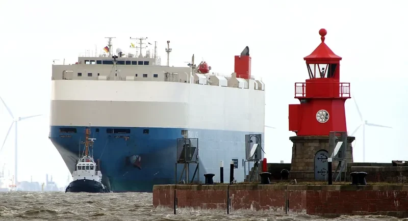 TRANQUIL ACE General Cargo IMO 9561253 photo 7