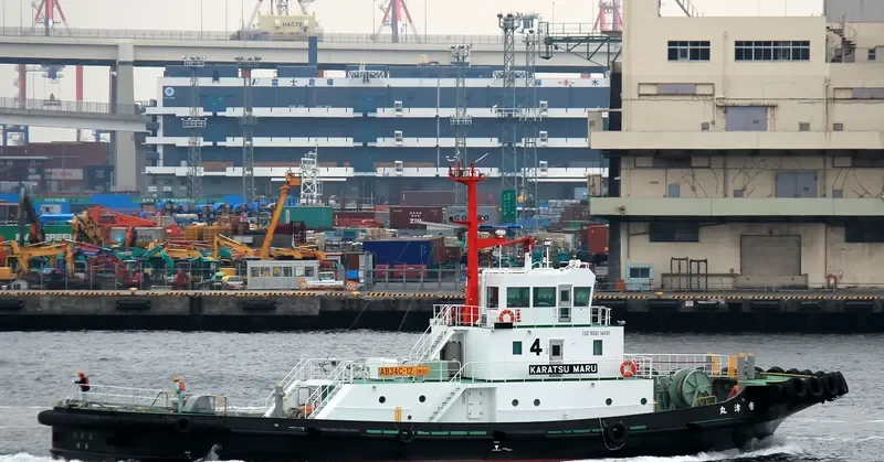 HEXEN ARGO 009 General Cargo IMO 9561459 photo 8