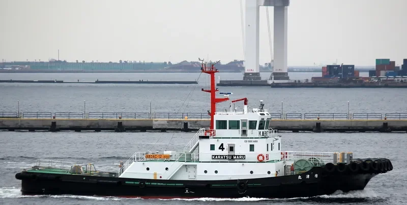 HEXEN ARGO 009 General Cargo IMO 9561459 photo 9