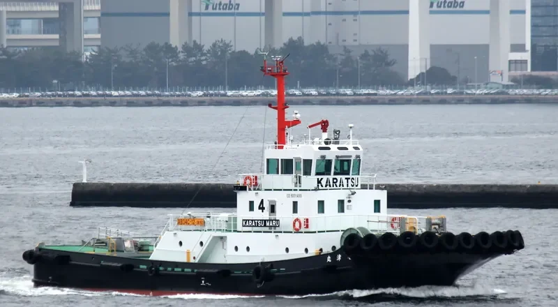 HEXEN ARGO 009 General Cargo IMO 9561459 photo 10