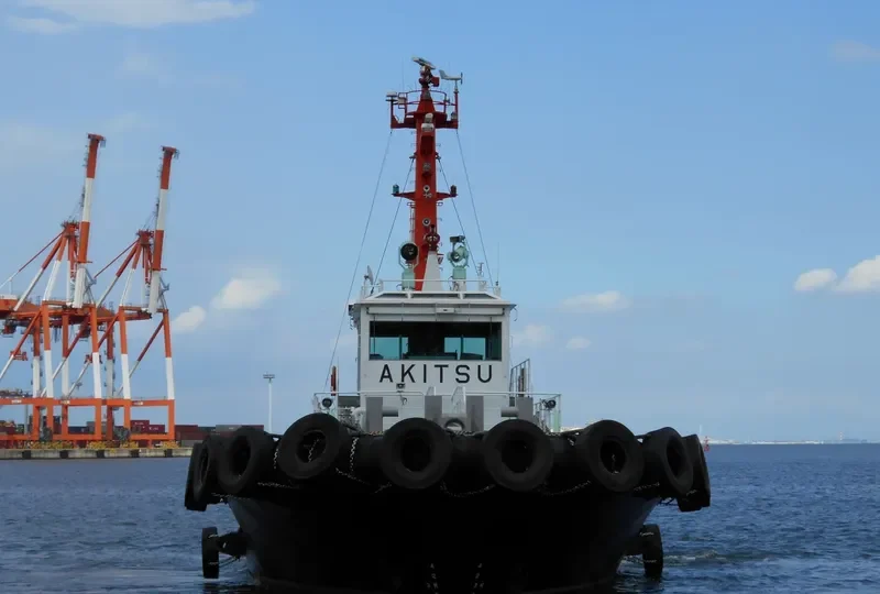 SOHYA General Cargo IMO 9561564 photo 5
