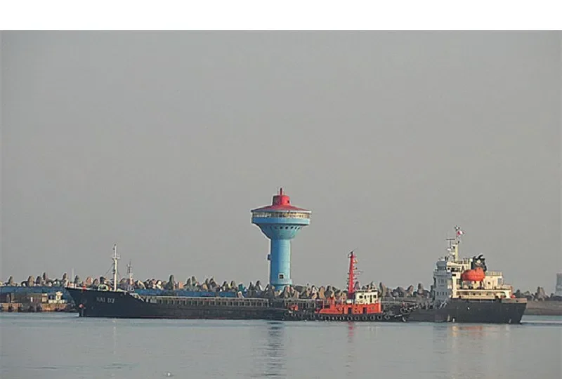 HAI DU General Cargo IMO 9562142 photo 7