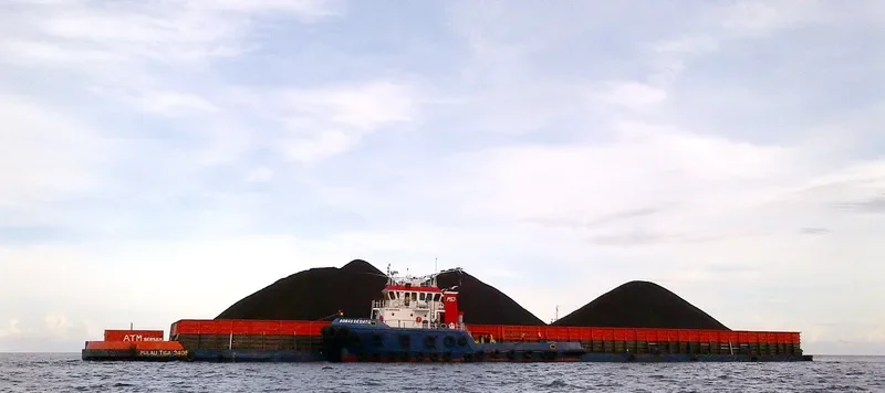 BOMAS SEDAYU General Cargo IMO 9562946 photo 5