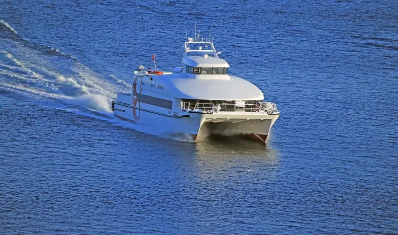 KISTEFJELL General Cargo IMO 9563160 photo 10