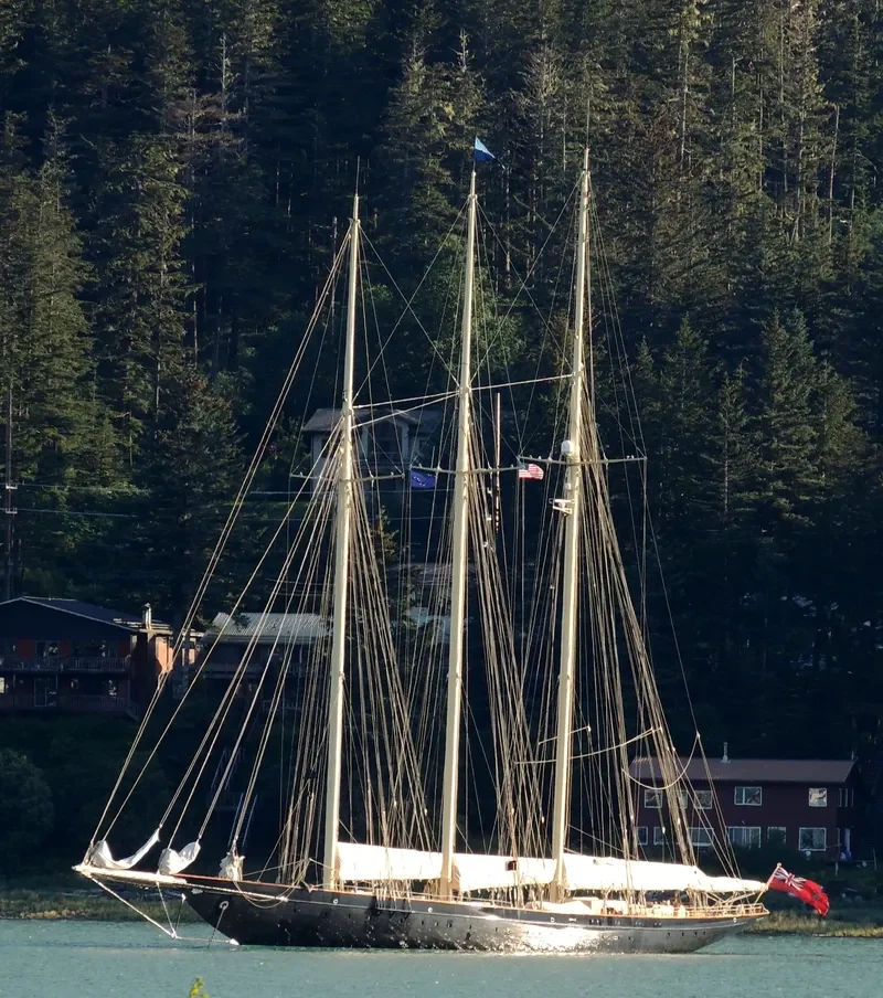 ATLANTIC General Cargo IMO 9563512 photo 3