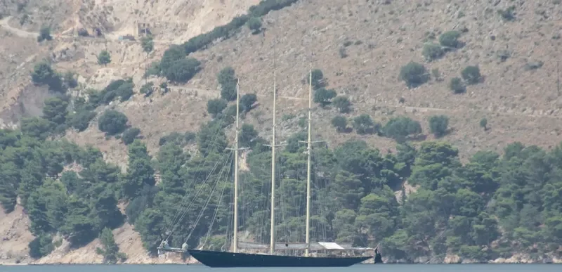 ATLANTIC General Cargo IMO 9563512 photo 8