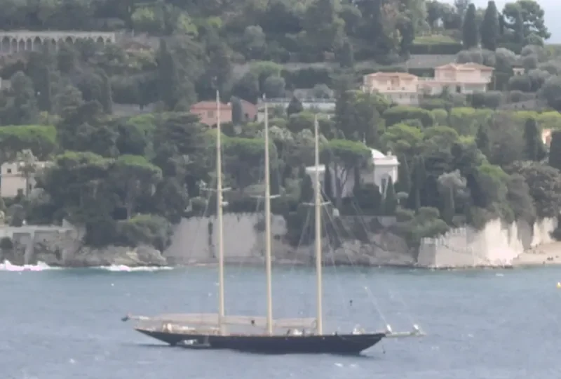 ATLANTIC General Cargo IMO 9563512 photo 9