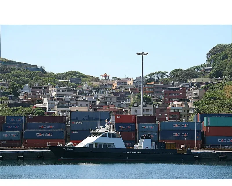 SAYAH Offshore Vessel IMO 9563768 photo 5