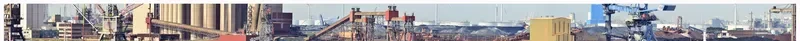 FALISCA General Cargo IMO 9563952 photo 10
