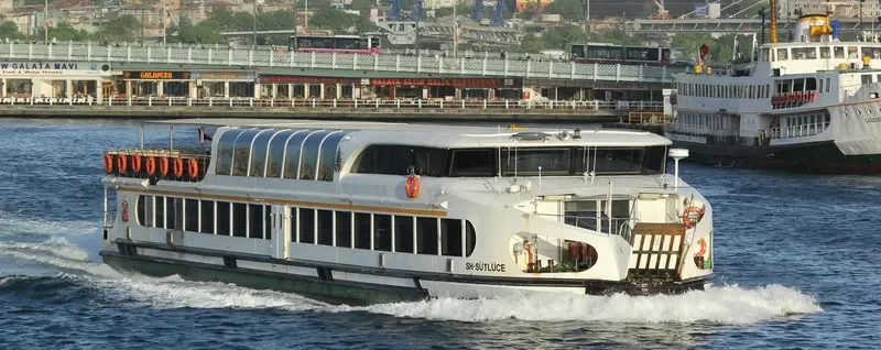 SH SUTLUCE Passenger Ship IMO 9564009 photo 10