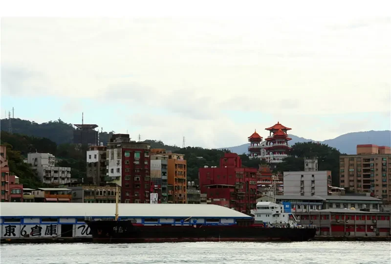 BO DUN 2 General Cargo IMO 9564798 photo 5