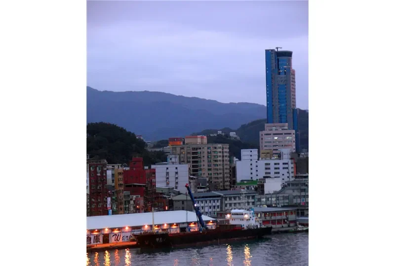 BO DUN 2 General Cargo IMO 9564798 photo 6