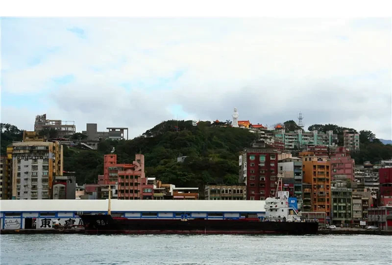 BO DUN 2 General Cargo IMO 9564798 photo 8