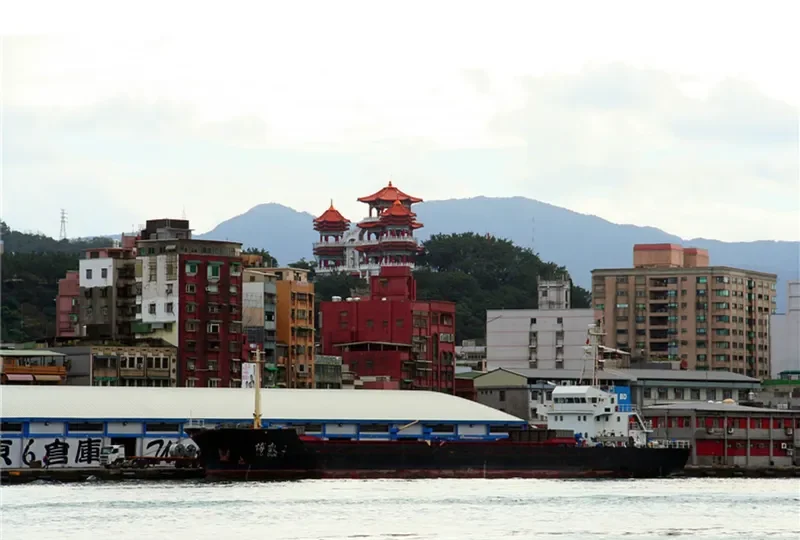 BO DUN 2 General Cargo IMO 9564798 photo 9