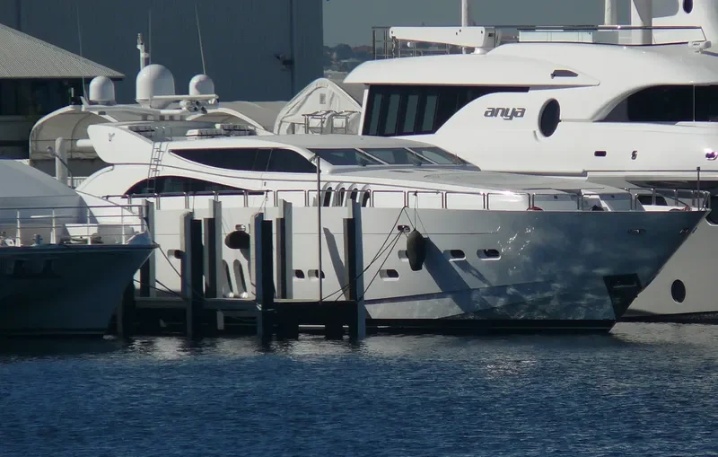 YOLO General Cargo IMO 9564889 photo 2