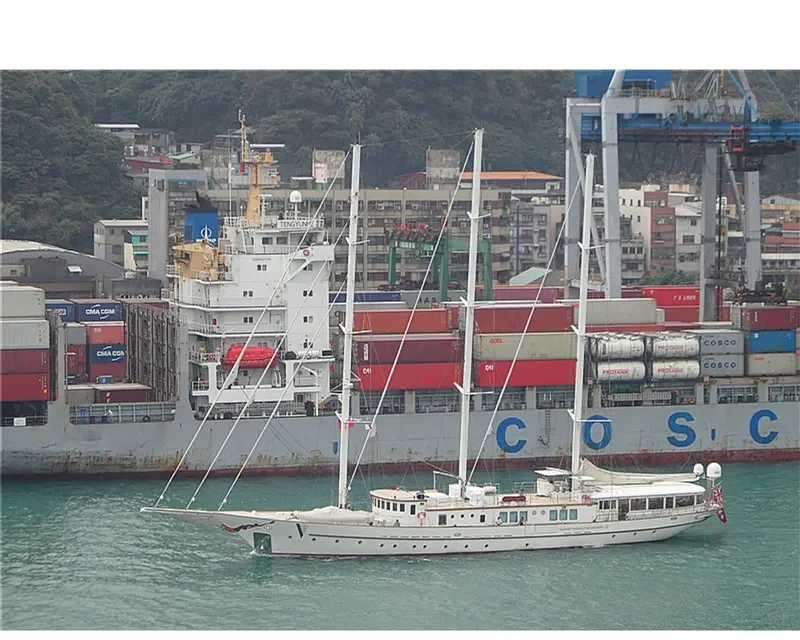 LORETTA General Cargo IMO 9564932 photo 7