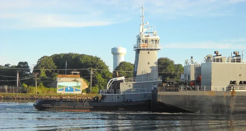 YELLOWFIN General Cargo IMO 9565584 photo 9