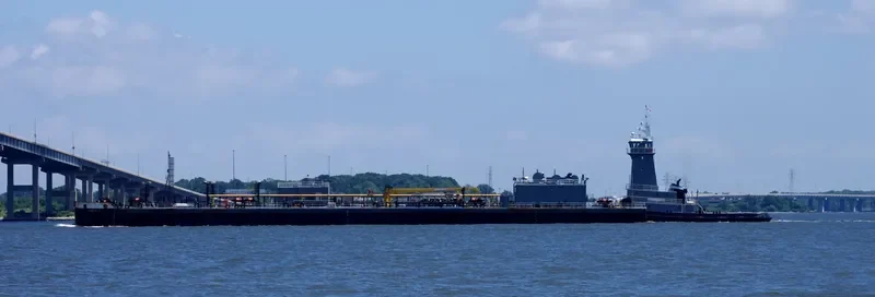 BLUEFIN General Cargo IMO 9565596 photo 6