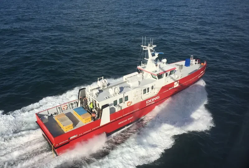 WIND SUPPLIER General Cargo IMO 9566148 photo 3