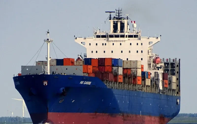 LEA ATK Tanker IMO 9566708 photo 9
