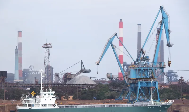 TAIYO MARU NO.18 General Cargo IMO 9567817
