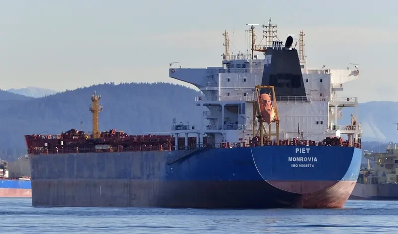 LESTARI MANJUNG Bulk Carrier IMO 9568574 photo 5